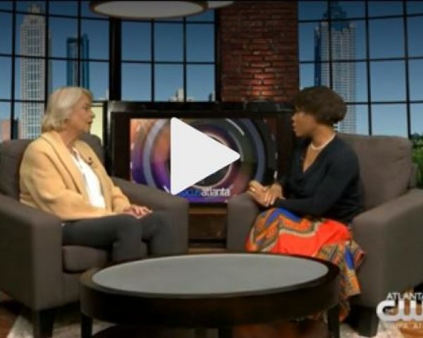 The Man Behind the Curves | The Highsmith Group